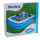 Pool aufblasbar 211x132x46cm Swimmingpool Familienpool Kinderpool