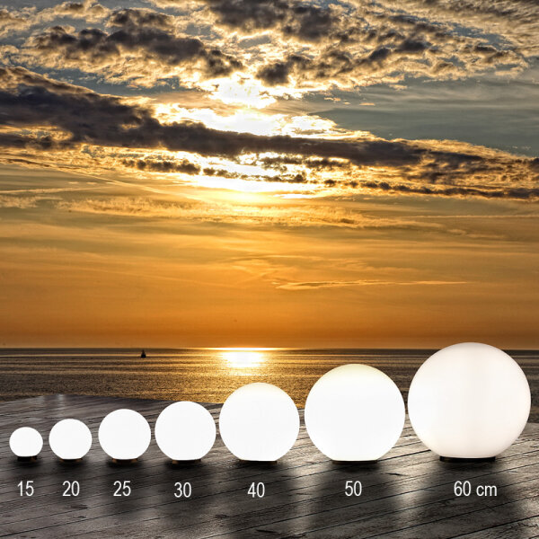 LED kogellamp 3-standen CURVE SMOKE E27 | 2200K Memory | Lichtcentrum