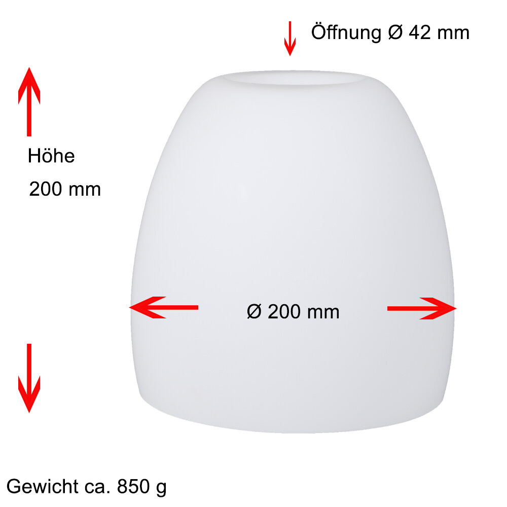 aufbewahrungsbox ikea küche Schubladen & Küchenschränke organisieren Farbe:Pearl Marble Gold