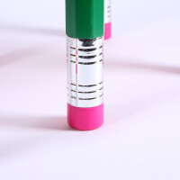 Kindersitzgruppe Kinderstuhl Kindertisch Kindermöbel Set