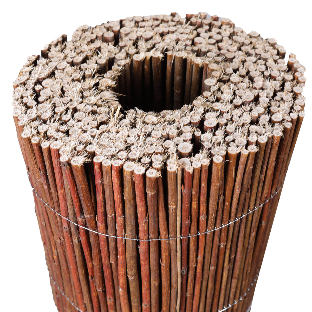 Beetumrandung 40 Cm Hoch