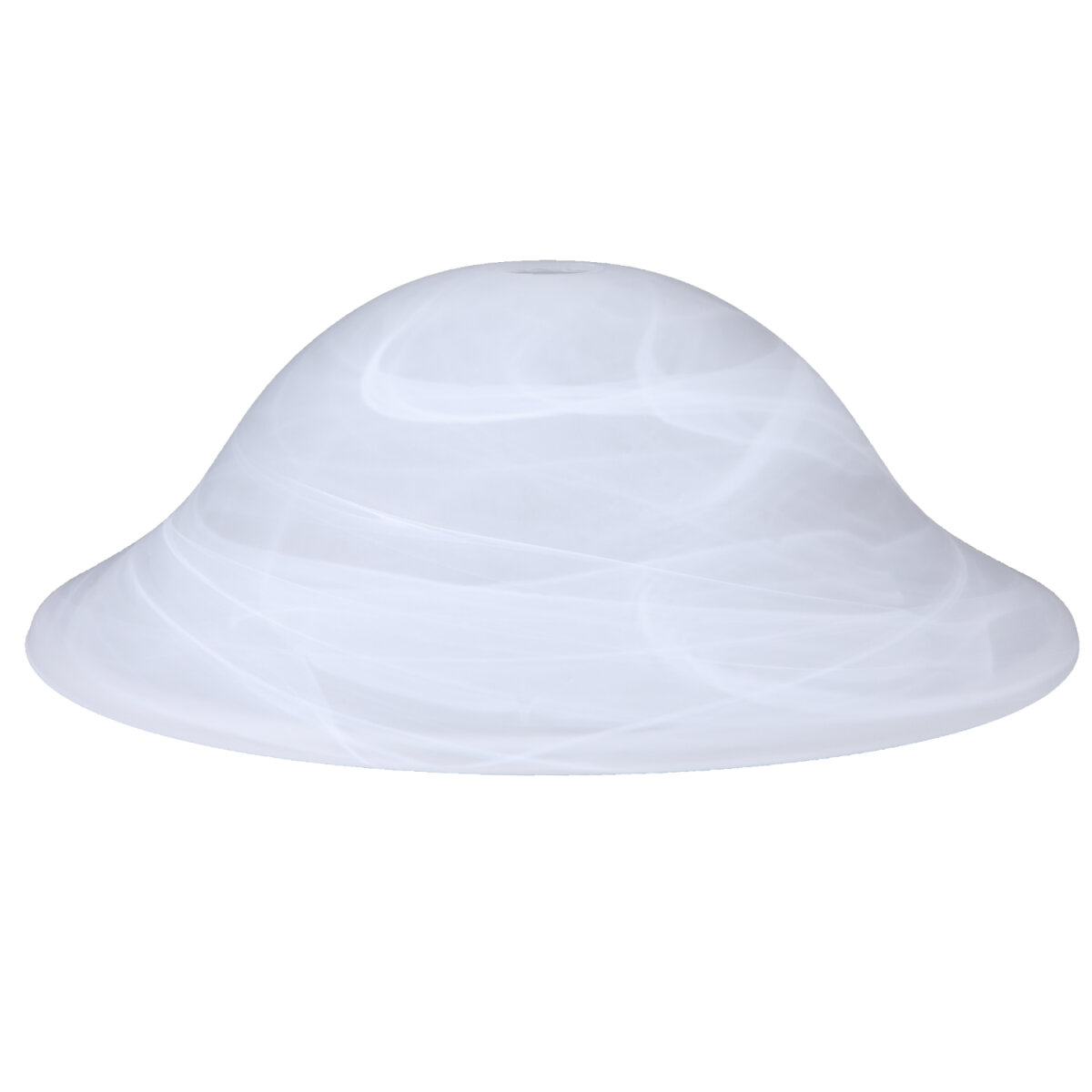 Leuchtenglas E27 Alabasterglas Wei 405mm 42 99 leuchtenglas-e27-alabasterglas-wei-405mm-42-99