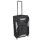 Trolley Reisekoffer 58 Liter Teleskopgriff
