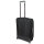Trolley Reisekoffer 58 Liter Teleskopgriff