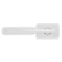 Schreibtischleuchte schwarz LED 7W Schreibtischlampe modern