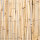 Schilfmatte Sichtschutzmatte Schilfrohrmatte 600x110cm