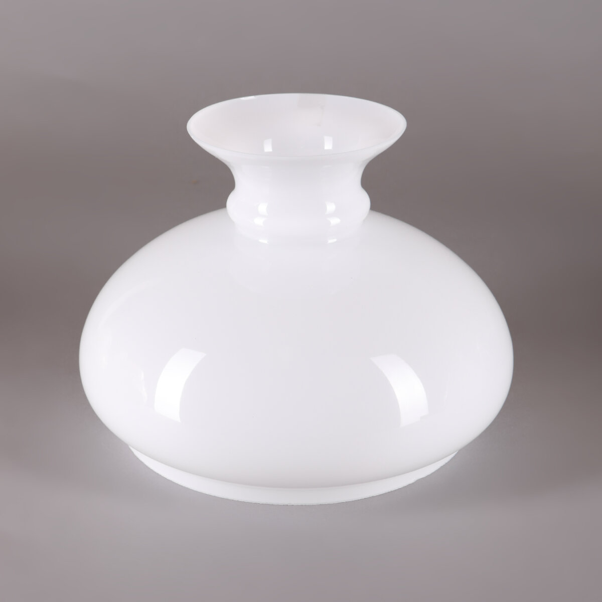 Verhuur themadecoratie | Petroleumlamp groot | €3,30 | (Oud) België