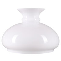Lampenglas Ersatzglas Petroleumglas Lampenschirm...