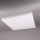 Deckenpanel Deckenleuchte Aufbaupanel 60x60cm LED Panel 40W