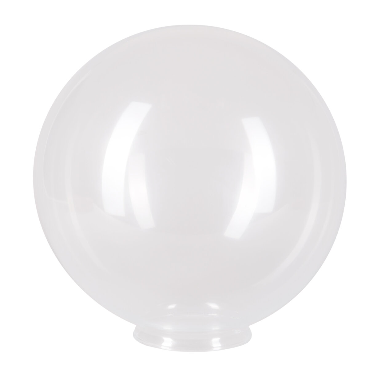 Ersatz Kugelglas Fr Lampen