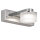 Wandleuchte Wandlampe LED 2,7W modern Lampe 1flg.