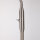 Stehlampe Stehleuchte Orta Wofi 3446.01.54.7000 Dimmbar Chrom