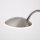 Stehlampe Stehleuchte Orta Wofi 3446.01.54.7000 Dimmbar Chrom