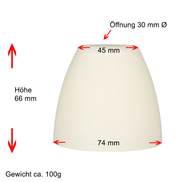 fensterbank deko landhausstil Dekorieren Sie Ihre – 6 leicht umzusetzende Ideen Größe:S (20cm)