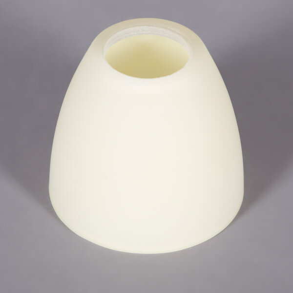 deko rosa Kunstblumen 44cm 3 St Vielseitige Zweige colored_glass_vases