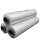 Stretchfolie transparent 500 mm x 300 m, 23 my, ca. 3,45 kg – Verpackungsfolie
