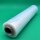 Stretchfolie transparent 500 mm x 300 m, 23 my, ca. 3,45 kg – Verpackungsfolie
