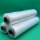 Stretchfolie transparent 500 mm x 300 m, 23 my, ca. 3,45 kg – Verpackungsfolie