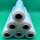 Stretchfolie transparent 500 mm x 300 m, 23 my, ca. 3,45 kg – Verpackungsfolie