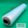 Stretchfolie transparent 500 mm x 300 m, 23 my, ca. 3,45 kg – Verpackungsfolie