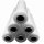 Stretchfolie transparent 500 mm x 300 m, 23 my, ca. 3,45 kg – Verpackungsfolie