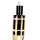 Gartenfackel Bambusfackel Ölfackel 90cm Naturfarben 10er Set Fackel
