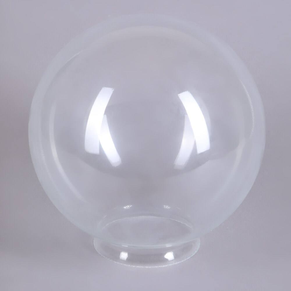 Ersatz Kugelglas Fr Lampen